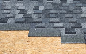 expert Brascote asphalt roof companies